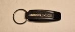 Mecedes-Benz AMG GTR sleutelhanger orgineel, Ophalen of Verzenden, Zo goed als nieuw, Merk