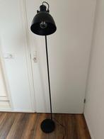Vloerlamp inclusief led-bulb, Huis en Inrichting, Lampen | Vloerlampen, Ophalen, Zo goed als nieuw