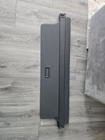 Volvo XC60 Bagage Afdekking Rollo 32205899 Charcoal, Ophalen of Verzenden, Gebruikt