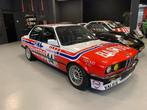 BMW 325 I 1986 Wit trackday op kenteken, Auto's, Te koop, Geïmporteerd, Benzine, Overige modellen