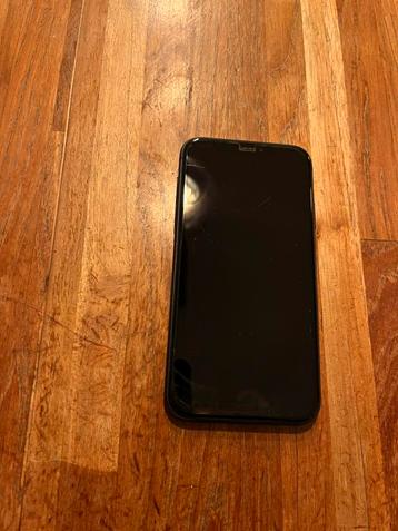 Iphone 10 64 gb beschikbaar voor biedingen