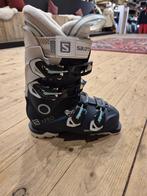 Skischoen Salomon dames maat 23,5, Salomon, ., Schoenen, Nieuw