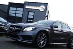 Mercedes-Benz GLA-klasse AMG 45 4MATIC | AMG Kuipstoelen | L, Gebruikt, 4 cilinders, LED verlichting, SUV of Terreinwagen