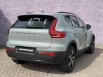 Volvo XC40 2.0 B4 Plus Dark | Nieuw Binnen | Trekhaak | Came, Gebruikt, Euro 6, 4 cilinders, Origineel Nederlands
