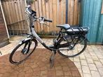 Gazelle Orange C8 comfort Elektrische Fiets - Nieuwstaat, Fietsen en Brommers, Elektrische fietsen, Ophalen, Zo goed als nieuw