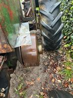 Vierzon 302 - Onderdelen, Zakelijke goederen, Agrarisch | Onderdelen | Banden, Velgen en Assen, Ophalen of Verzenden