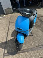 scooter, Ophalen, Gebruikt, Elektrisch, Overige merken