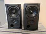 Mission 731, Audio, Tv en Foto, Zo goed als nieuw, 60 tot 120 watt, Front, Rear of Stereo speakers, Ophalen