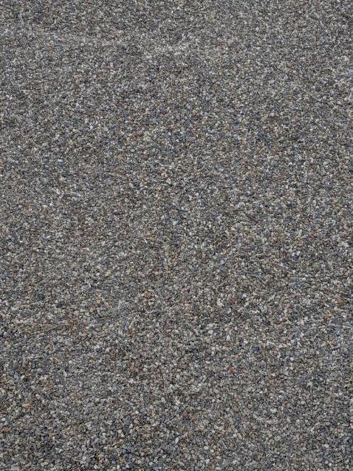 Morainesplit, Tuin en Terras, Grind, Keien en Split, Nieuw, Split, Overige materialen, Verzenden