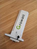 growatt datalogger WL-WF, Ophalen of Verzenden, Gebruikt
