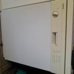 Afwasmachine, Witgoed en Apparatuur, Vaatwasmachines, Ophalen, Gebruikt, Vrijstaand, 45 tot 60 cm