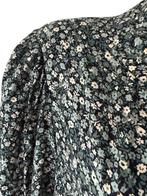 Miljuschka jurk XL, Kleding | Dames, Jurken, Maat 46/48 (XL) of groter, Ophalen of Verzenden, Zo goed als nieuw, Onder de knie