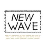New Wave in concert ticket, Tickets en Kaartjes, Eén persoon, Februari