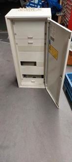 Holec Verdeelkast - Leeg, Ophalen of Verzenden