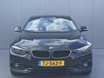 BMW 4 Serie Gran Coupé 420i High Executive Sport Line | HUD, Auto's, Automaat, 1998 cc, Achterwielaandrijving, Gebruikt