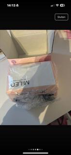 ledlamp pinkgellac, Ophalen of Verzenden, Nieuw, Handen en Nagels