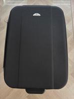 Nieuwe Samsonite Koffer - 20x40x55 cm, 50 tot 60 cm, Hard kunststof, Nieuw, Ophalen of Verzenden