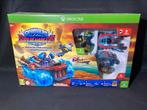 Skylanders Superchargers Xbox One, Spelcomputers en Games, Avontuur en Actie, W, Ophalen of Verzenden, Zo goed als nieuw