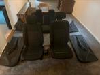 E46 coupe compleet interieur, Ophalen, Gebruikt, BMW