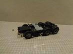 lion volvo chassis, Hobby en Vrije tijd, Modelauto's | 1:50, Ophalen of Verzenden, Nieuw, Bus of Vrachtwagen, Lion Toys