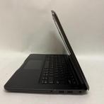 Dell Latitude 3380 13/i3-6006/4/128/W10, Computers en Software, Windows Laptops, Dell, Zo goed als nieuw, Support@Dell.com, One Dell Way
Round Rock, TX 78682
United States