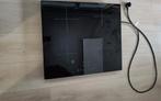 Inventum Inductie kookplaat - storing, Witgoed en Apparatuur, Kookplaten, Ophalen, Inbouw, Inductie, 4 kookzones