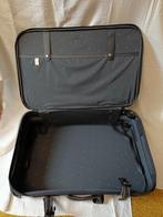 Koffer, Ophalen, Overige materialen, Gebruikt, 45 tot 55 cm