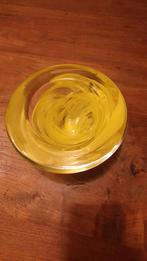 Kosta Boda Bowl "Atoll" by Anna Ehrner, Antiek en Kunst, Kunst | Designobjecten, Ophalen of Verzenden