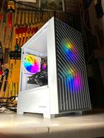 Game PC (Intel i7, GTX 960, SSD), Computers en Software, Desktop Pc's, 8 GB, Zelf gebouwde pc, Ophalen of Verzenden, Zo goed als nieuw
