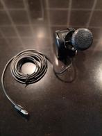 Almar Handrem USB  ETS2 ATS OMSI2... etc, Ophalen of Verzenden, Zo goed als nieuw