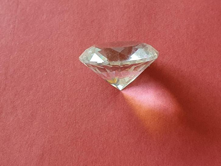 Swarovski beeldjes €7 per stuk, Verzamelen, Swarovski, Zo goed als nieuw, Figuurtje, Ophalen