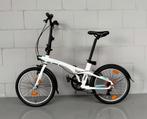 Decathlon Btwin Tilt500 - Vouwfiets - 6 versnellingen, Fietsen en Brommers, Fietsen | Vouwfietsen, 20 inch of meer, Versnellingen