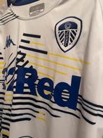 Leeds United 2018-2019 Shirt, Shirt, Ophalen of Verzenden, Zo goed als nieuw, Buitenlandse clubs