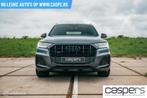 Audi Q7 60 TFSI e quattro Competition, Automaat, Gebruikt, 2995 cc, Traction-control