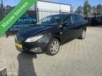 Seat Ibiza ST 1.2 TDI 142.000 km Kopling zit hoog Clima, Voorwielaandrijving, Euro 5, Gebruikt, 1199 cc