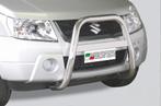 Stoere pushbar bullbar Suzuki Grand Vitara 2005-2008 (nieu, Auto diversen, Tuning en Styling, Ophalen