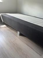 Boxspring gratis ophalen, Ophalen, Gebruikt, 90 cm, Overige kleuren