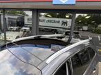 Kia Sorento 2.2 CRDI ExecutiveL., 15 km/l, Gebruikt, Euro 6, 2000 kg
