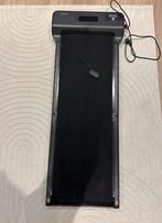 Inklapbare Loopband - Wandelen, Sport en Fitness, Fitnessapparatuur, Ophalen, Zo goed als nieuw, Metaal, Loopband