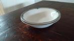Wedgwood Amherst Schaaltjes - Set van 2, Huis en Inrichting, Keuken | Servies, Ophalen of Verzenden