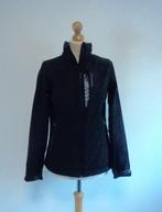 Human Nature, Kleding | Dames, Verzenden, Zwart, Zo goed als nieuw, Maat 36 (S)