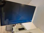 Samsung 4K TV zonder One connect Box UE49MU7000 (Defect), Audio, Tv en Foto, Televisies, Ophalen, LED, 50 Hz, Samsung