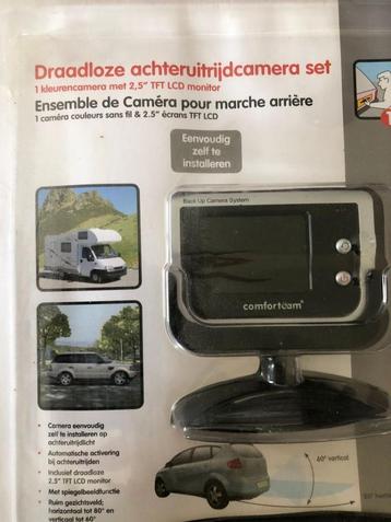 Gereedschap auto diverse beschikbaar voor biedingen