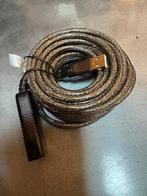 Usb 2.0 extension active, Ophalen of Verzenden, Zo goed als nieuw