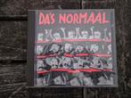 Normaal das normaal cd, Cd's en Dvd's, Ophalen of Verzenden