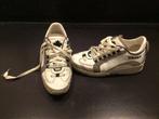 Dsquared schoenen, Kleding | Heren, Schoenen, Ophalen of Verzenden, Zo goed als nieuw, Zwart