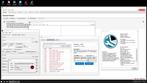 Volvo Premium Tech Tool v2.8.241 03 2024 (APCI+ 04 2023) + D, Auto diversen, Verzenden