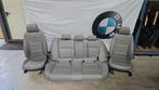 Leren interieur stoelen handbediend BMW 3 serie E91 LCi Lede, Auto-onderdelen, Interieur en Bekleding, Gebruikt, -, -, Ophalen of Verzenden