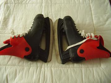 ijshockey schaatsen design sport fitness tuv hockeyen sfeer  beschikbaar voor biedingen