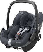 Maxi Cosi Pebble Pro I-size, Ophalen, Zo goed als nieuw, Isofix, 0 t/m 13 kg